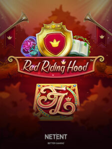 sudpung168 ทดลองเล่น fairytale-legends-red-riding-hood